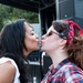 Rockabilly Day 2014IMG_7222-7222