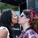 Rockabilly Day 2014IMG_7223-7223