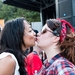 Rockabilly Day 2014IMG_7224-7224