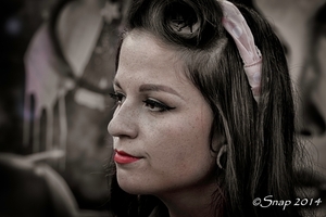 Rockabilly Day 2014IMG_7226-7226-bewerkt