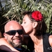 Rockabilly Day 2014IMG_7228-7228