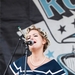 Rockabilly Day 2014_MG_0118-0118