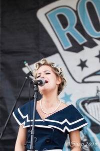 Rockabilly Day 2014_MG_0118-0118