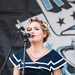 Rockabilly Day 2014_MG_0119-0119