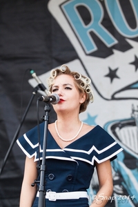 Rockabilly Day 2014_MG_0119-0119