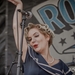 Rockabilly Day 2014_MG_0121-0121-bewerkt
