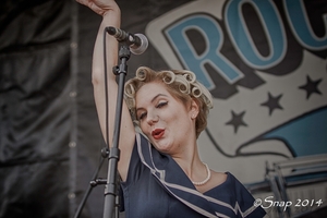 Rockabilly Day 2014_MG_0121-0121-bewerkt