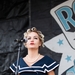 Rockabilly Day 2014_MG_0122-0122
