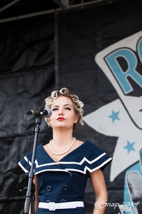 Rockabilly Day 2014_MG_0122-0122