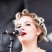 Rockabilly Day 2014_MG_0123-0123