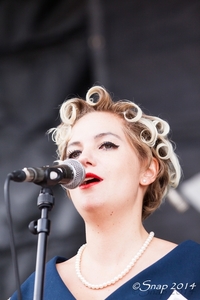 Rockabilly Day 2014_MG_0123-0123