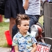 Rockabilly Day 2014_MG_0131-0131