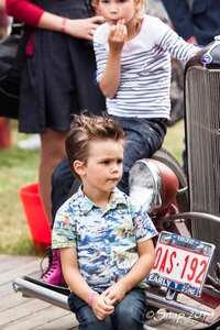 Rockabilly Day 2014_MG_0131-0131