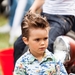 Rockabilly Day 2014_MG_0132-0132