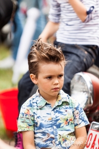 Rockabilly Day 2014_MG_0132-0132