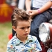 Rockabilly Day 2014_MG_0133-0133