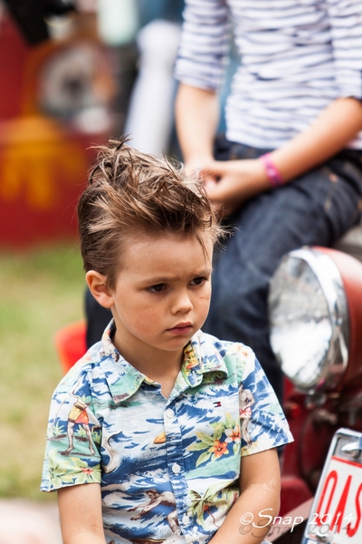 Rockabilly Day 2014_MG_0133-0133