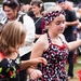 Rockabilly Day 2014_MG_0134-0134