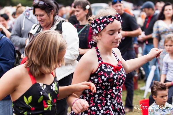 Rockabilly Day 2014_MG_0134-0134