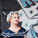 Rockabilly Day 2014_MG_0138-0138