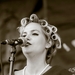 Rockabilly Day 2014_MG_0141-0141