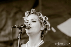 Rockabilly Day 2014_MG_0141-0141