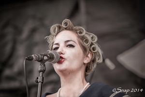 Rockabilly Day 2014_MG_0142-0142-bewerkt