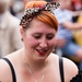 Rockabilly Day 2014_MG_0152-0152