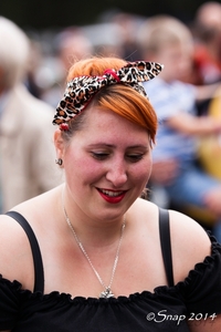 Rockabilly Day 2014_MG_0152-0152