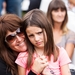 Rockabilly Day 2014_MG_0157-0157