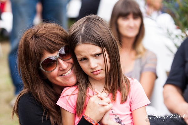 Rockabilly Day 2014_MG_0157-0157