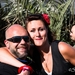Rockabilly Day 2014IMG_7230-7230