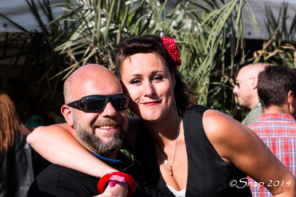 Rockabilly Day 2014IMG_7230-7230