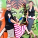Rockabilly Day 2014IMG_7233-7233