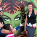 Rockabilly Day 2014IMG_7234-7234
