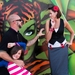 Rockabilly Day 2014IMG_7236-7236