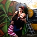 Rockabilly Day 2014IMG_7242-7242