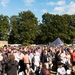 Rockabilly Day 2014IMG_7244-7244