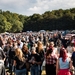 Rockabilly Day 2014IMG_7245-7245