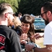 Rockabilly Day 2014IMG_7247-7247