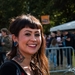 Rockabilly Day 2014IMG_7248-7248