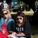 Rockabilly Day 2014IMG_7256-7256