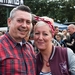 Rockabilly Day 2014IMG_7259-7259