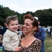 Rockabilly Day 2014IMG_7263-7263