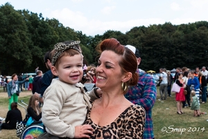 Rockabilly Day 2014IMG_7263-7263