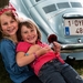 Rockabilly Day 2014IMG_7267-7267