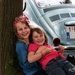 Rockabilly Day 2014IMG_7268-7268