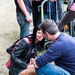 Rockabilly Day 2014IMG_7269-7269