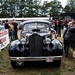 Rockabilly Day 2014IMG_7270-7270