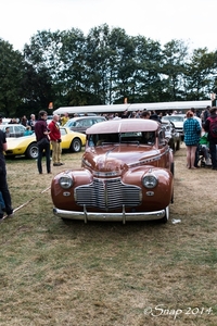 Rockabilly Day 2014IMG_7271-7271